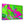 Abstract Shape V2 | Glass Wall Art - Artdesigna