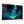 Lost at Sea | Secret World Collection Glass Wall Art - Artdesigna