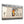 Banksy - Burning Toy | Designer's Collection Glass Wall Art - Artdesigna
