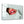 Red Lips | Designer's Collection Glass Wall Art - Artdesigna