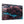 Color Waves | Designer's Collection Glass Wall Art - Artdesigna