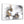 Marble Collection H1 | Glass Wall Art - Artdesigna
