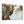 Marble Collection H3 | Glass Wall Art - Artdesigna