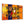 Egyptians | Glass Wall Art - Artdesigna