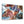 Marble Collection H6 | Glass Wall Art - Artdesigna