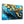 Marble Collection H7 | Glass Wall Art - Artdesigna