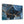 Marble Collection H8 | Glass Wall Art - Artdesigna