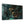 Marble Collection H9 | Glass Wall Art - Artdesigna