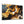 Marble Collection H12 | Glass Wall Art - Artdesigna