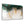 Marble Collection H21 - Green Wave | Glass Wall Art - Artdesigna
