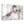 Marble Collection H28 | Glass Wall Art - Artdesigna