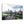 Texas Skyline | Glass Wall Art - Artdesigna