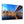 Vancouver - Canada Skyline | Glass Wall Art - Artdesigna