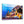 Positano, Amalfi Coast, Campania, Sorrento, Italy | Glass Wall Art - Artdesigna