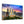 Kuala Lumpur - Malaysia | Glass Wall Art - Artdesigna
