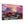 Istanbul - Turkey | Glass Wall Art - Artdesigna