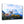 Beautiful view of Neuschwanstein castle in the Bavarian Alps, Germany | Glass Wall Art - Artdesigna