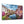 Colmar - France | Glass Wall Art - Artdesigna