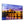 Beautiful Prague Castle during twilight | Glass Wall Art - Artdesigna