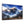 Slovenia, Triglav National Park | Glass Wall Art - Artdesigna