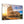Rome - Italy | Glass Wall Art - Artdesigna