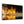 The stunning Sikh Golden Temple in Amritsar, Punjab region in India | Glass Wall Art - Artdesigna