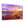 Lake Malawi sunset in Kande beach Africa | Glass Wall Art - Artdesigna