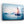 The Explorer - SailBoat | Glass Printing Wall Art - Artdesigna