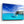 On The Water | Glass Printing Wall Art - Artdesigna