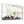 Banksy - Luxury Rentals Only - Glass Wall Art - Artdesigna