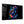 Falcon Neo | Glass Wall Art - Artdesigna