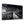 Brooklyn Bridge Park | Glass Wall Art - Artdesigna
