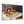 Apples and Grapes (1879–1880) by Claude Monet | Glass Wall Art - Artdesigna