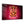 Lord Ganesha | Glass Wall Art - Artdesigna