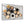 Art From Coffee Mugs | Glass Wall Art - Artdesigna