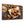 Chinese Cinnamon | Glass Wall Art - Artdesigna