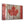 Flag Of Canada | Glass Wall Art - Artdesigna
