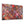 Indian Embroidery | Glass Wall Art - Artdesigna