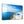 Thera From Santorini | Glass Wall Art - Artdesigna