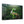 Meandering River | Glass Wall Art - Artdesigna