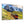 Jungfrau Switzerland | Glass Wall Art - Artdesigna