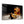 Cigar, Whiskey, Ice | Glass Wall Art - Artdesigna