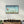Abstract Air Balloons | Glass Wall Art - Artdesigna