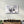 White Boats | Glass Wall Art - Artdesigna