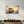 The Vintage Bus With Sunset | Glass Wall Art - Artdesigna