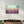 New York City | Glass Wall Art - Artdesigna