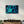 Morning Glory | Glass Wall Art - Artdesigna