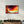 Color Puff V2 | Glass Wall Art - Artdesigna