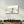 The Foggy Building | Glass Wall Art - Artdesigna