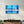 The Fuzzy Cityscape Of New York | Glass Wall Art - Artdesigna